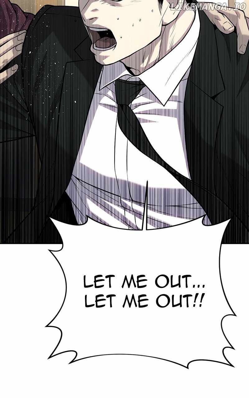 Son's Retribution Chapter 52 63